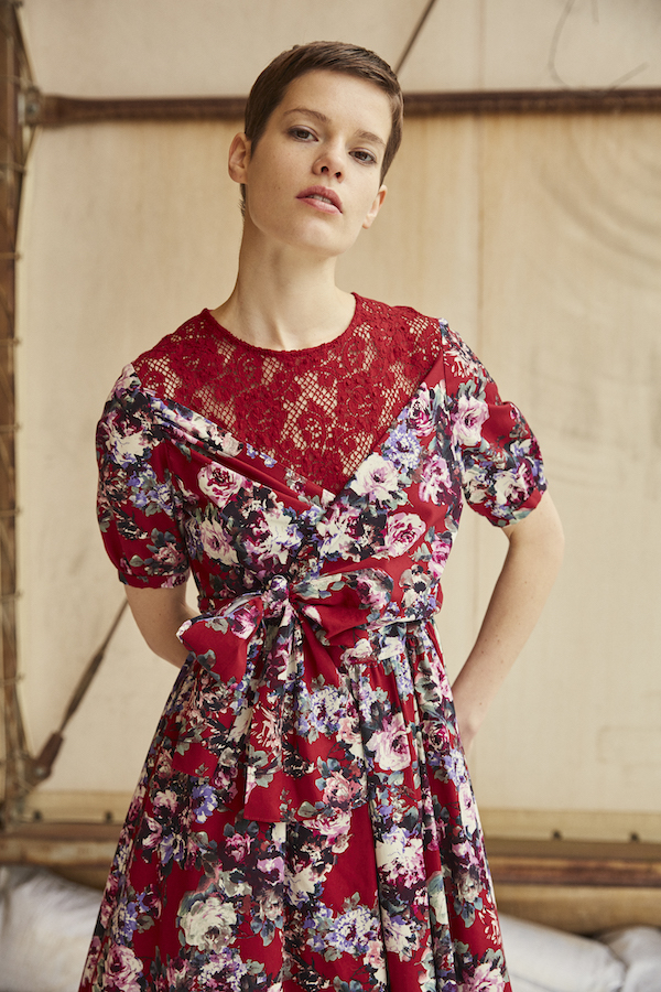 leur logette/ルール ロジェット Collection Image31