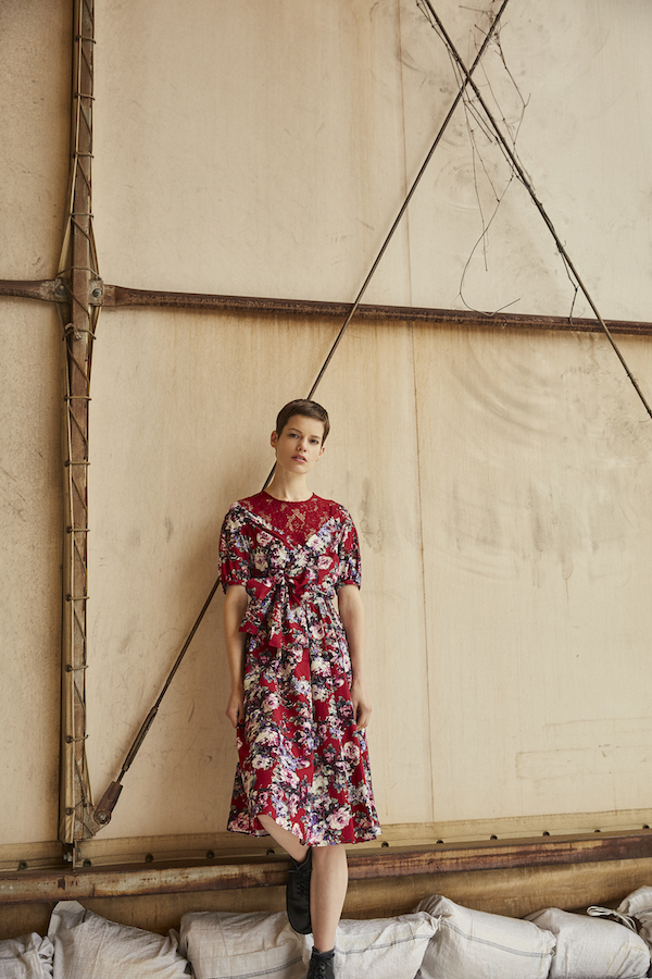 leur logette/ルール ロジェット Collection Image32
