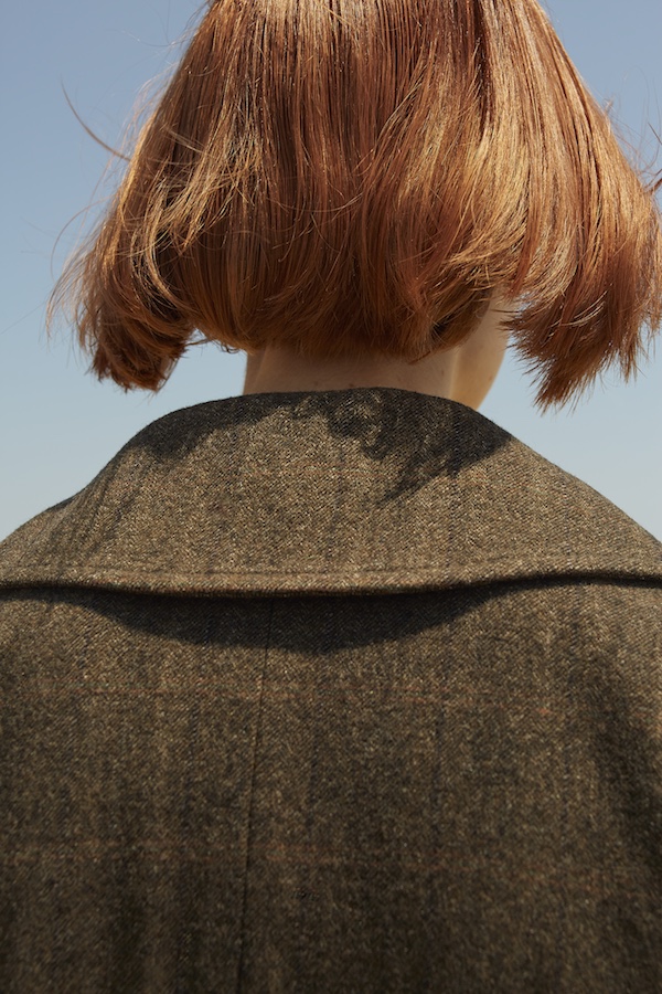 leur logette/ルール ロジェット Collection Image1