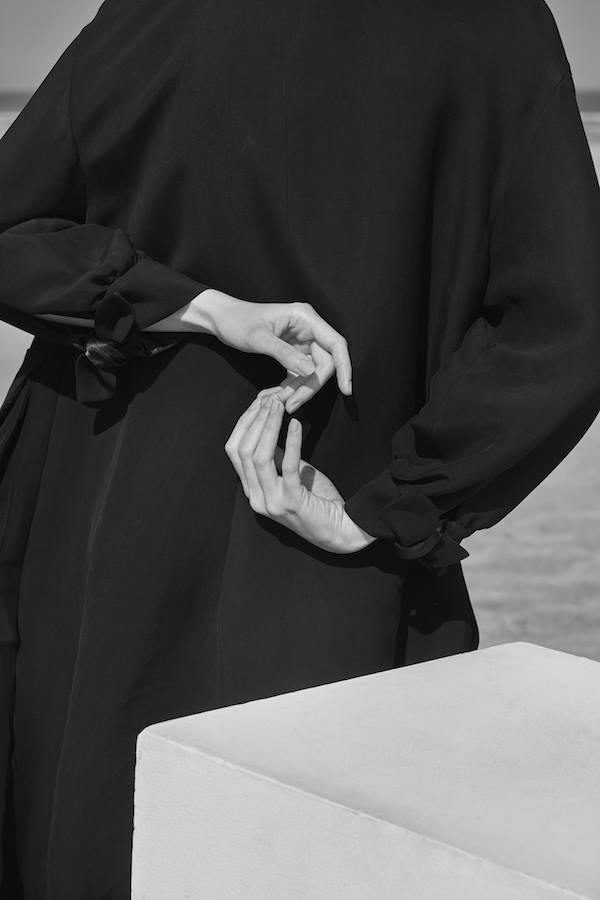 leur logette/ルール ロジェット Collection Image05