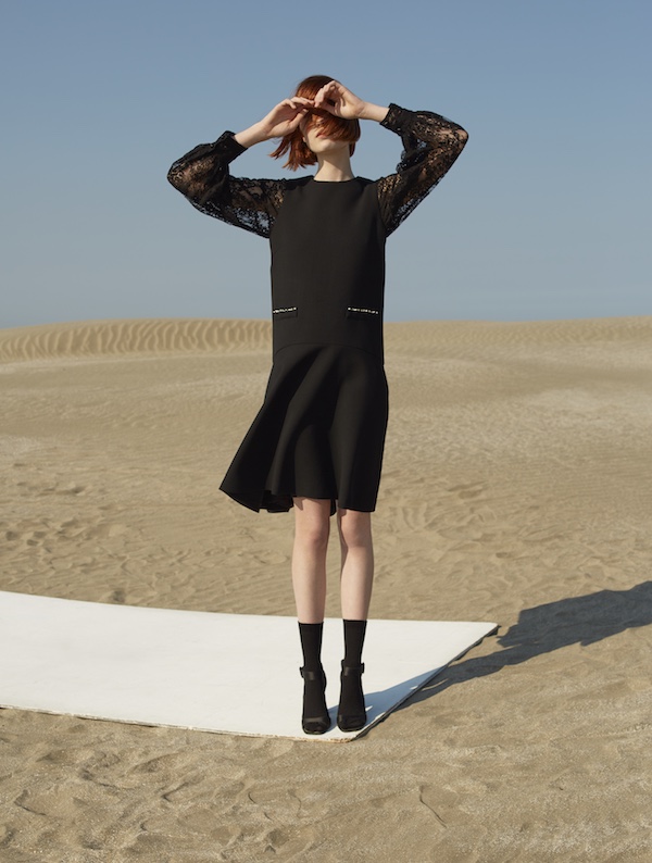 leur logette/ルール ロジェット Collection Image09