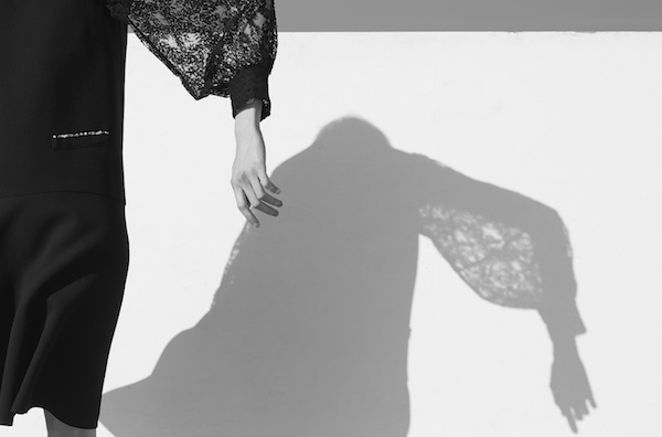 leur logette/ルール ロジェット Collection Image10