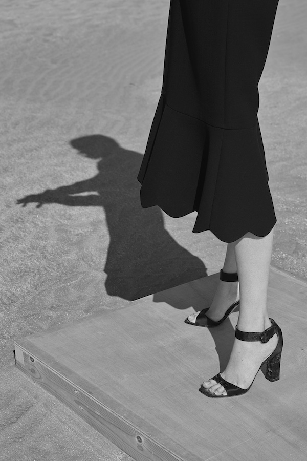 leur logette/ルール ロジェット Collection Image11