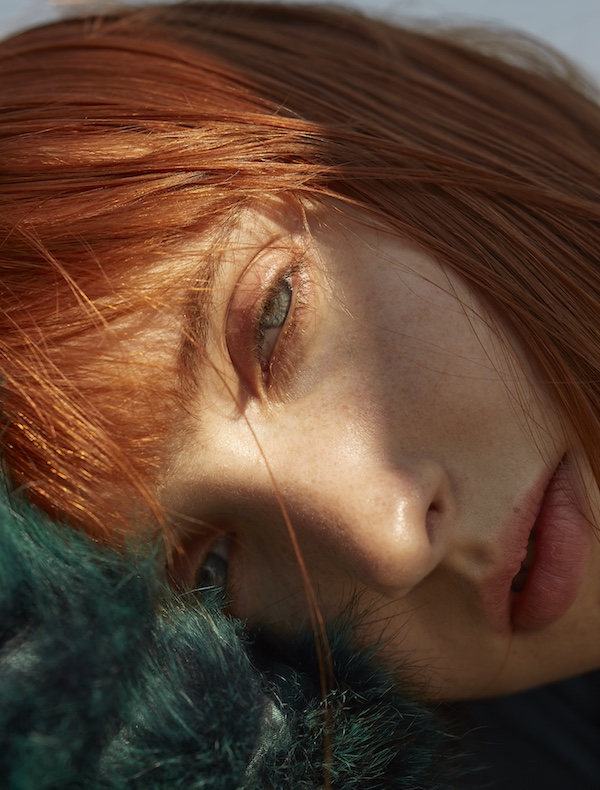 leur logette/ルール ロジェット Collection Image13