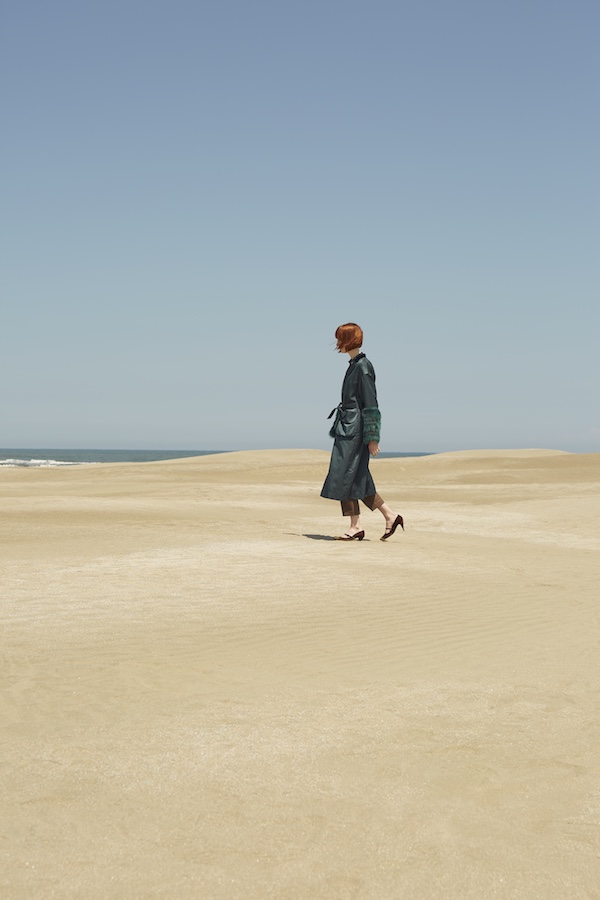 leur logette/ルール ロジェット Collection Image14