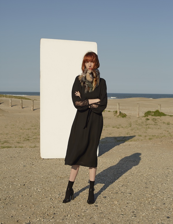 leur logette/ルール ロジェット Collection Image16