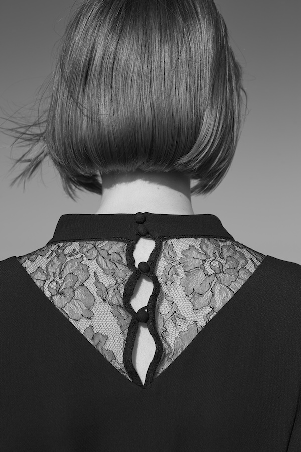 leur logette/ルール ロジェット Collection Image17