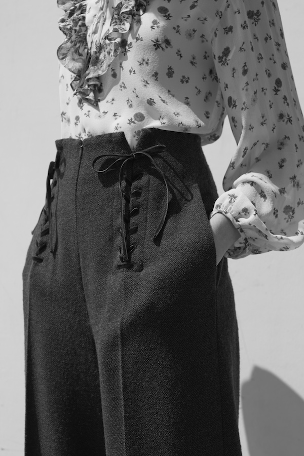 leur logette/ルール ロジェット Collection Image18