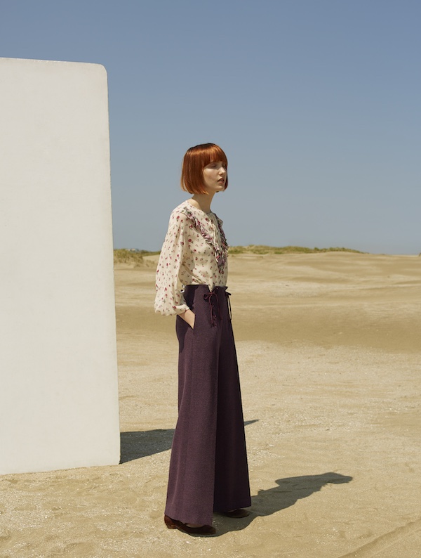 leur logette/ルール ロジェット Collection Image19