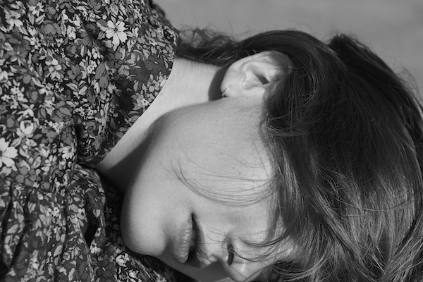 leur logette/ルール ロジェット Collection Image20