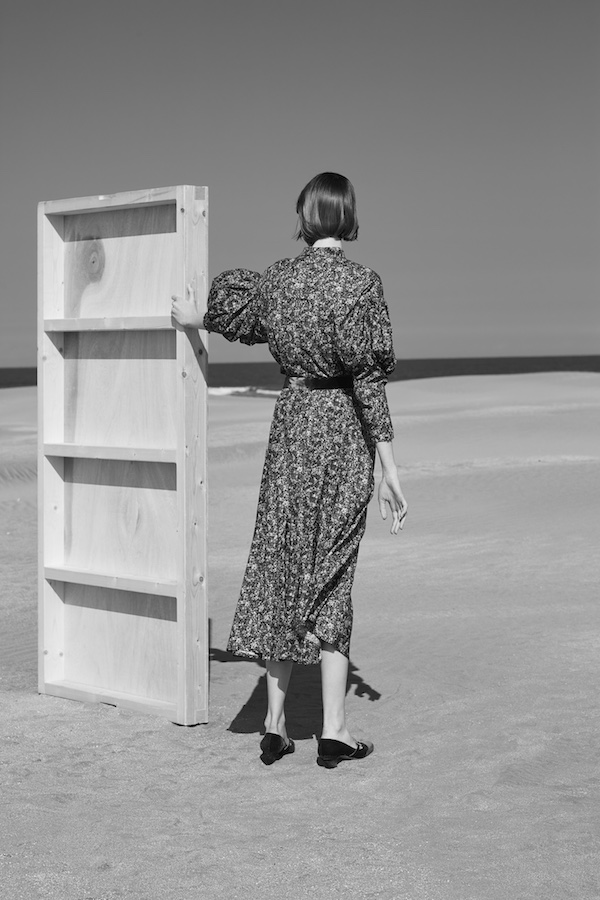 leur logette/ルール ロジェット Collection Image21