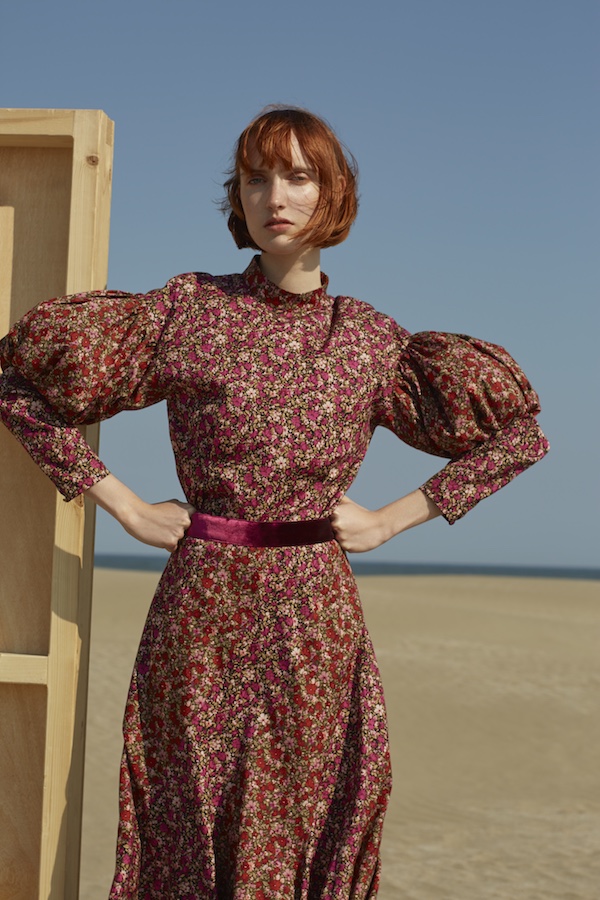 leur logette/ルール ロジェット Collection Image22