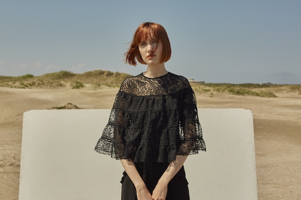 leur logette/ルール ロジェット Collection Image23