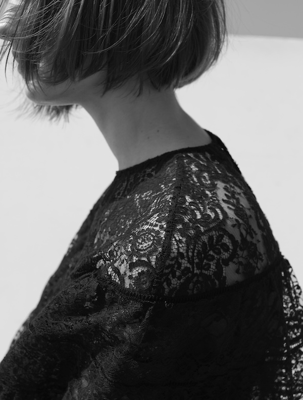 leur logette/ルール ロジェット Collection Image24
