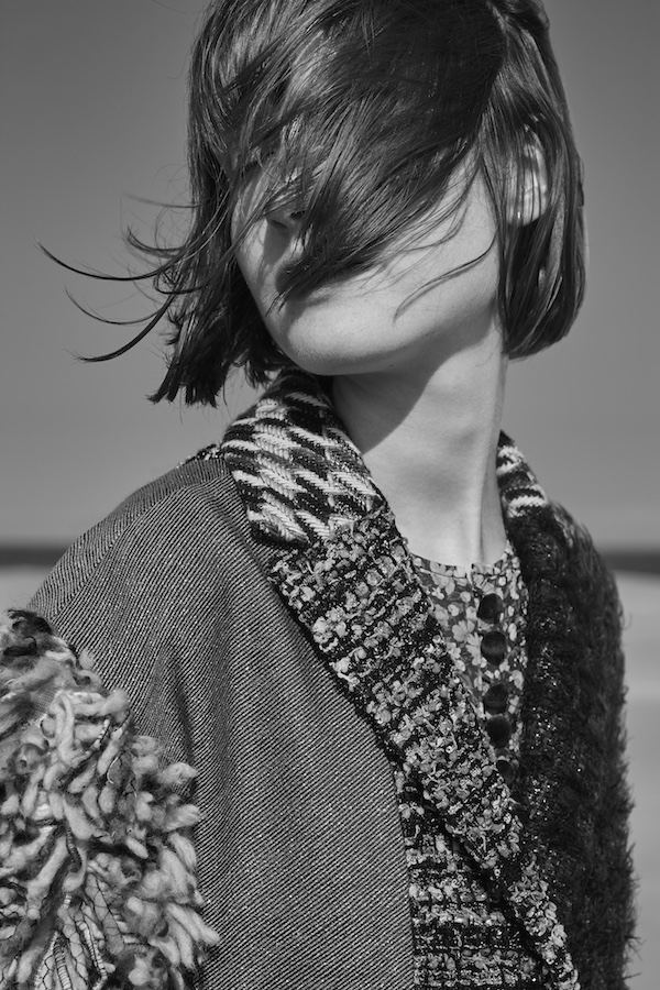 leur logette/ルール ロジェット Collection Image25
