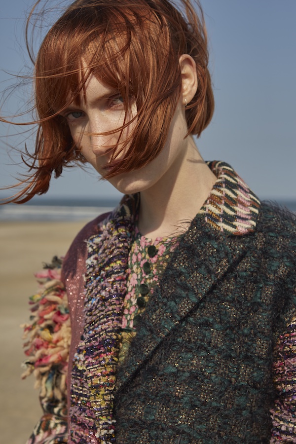 leur logette/ルール ロジェット Collection Image26