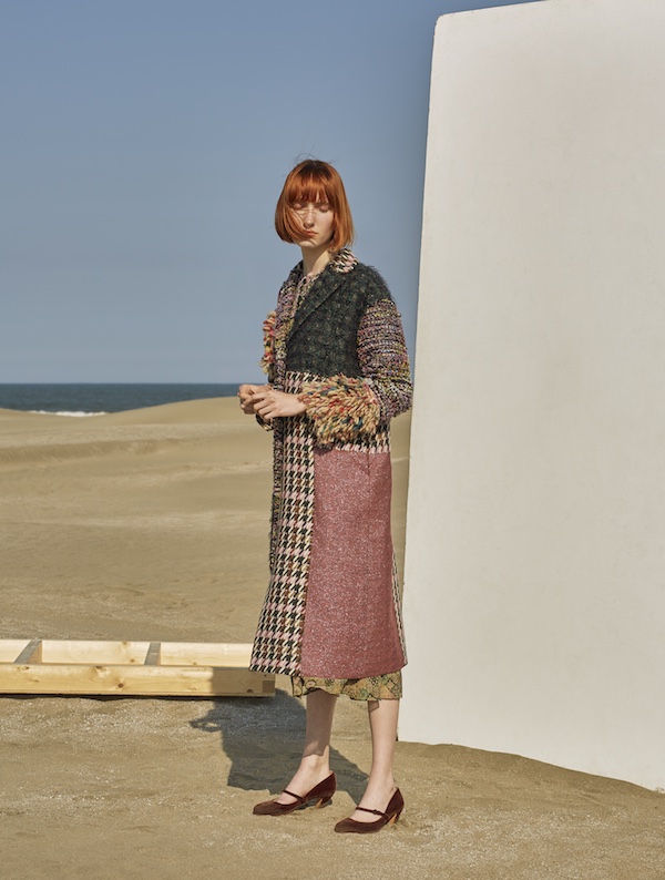 leur logette/ルール ロジェット Collection Image27