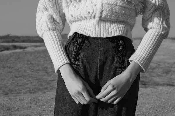 leur logette/ルール ロジェット Collection Image28