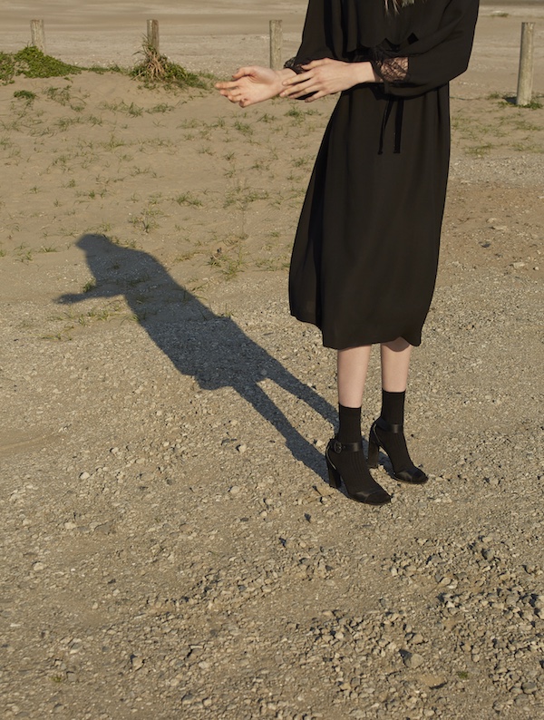 leur logette/ルール ロジェット Collection Image30