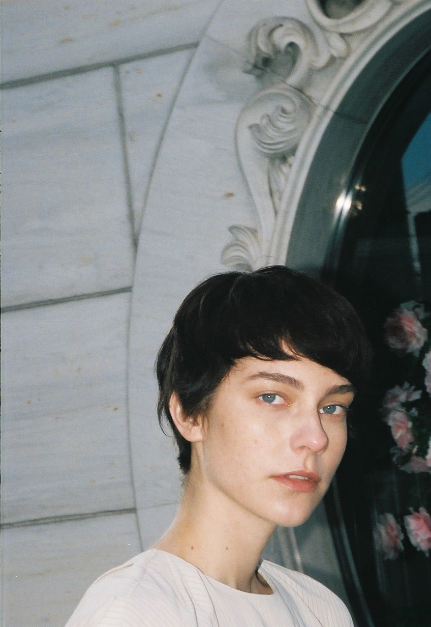 leur logette/ルール ロジェット Collection Image02