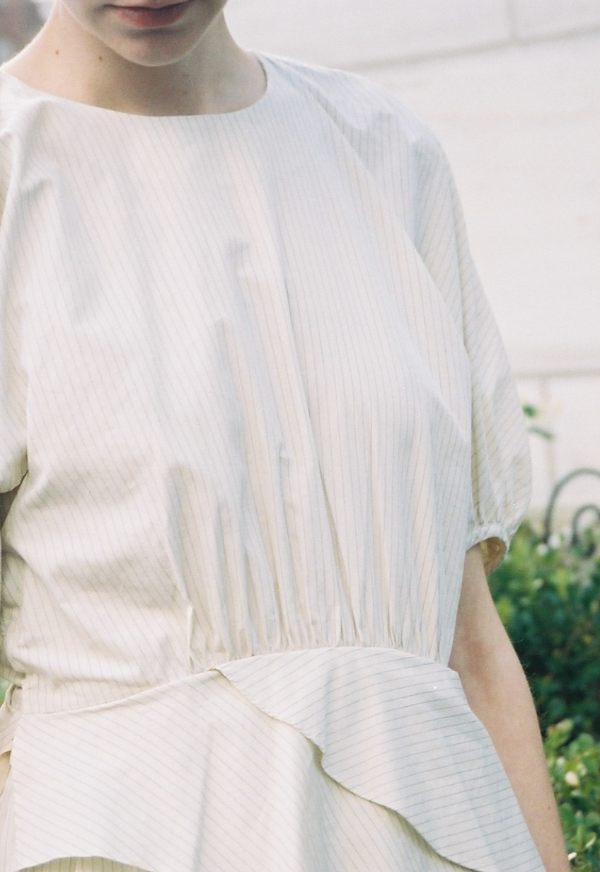 leur logette/ルール ロジェット Collection Image08