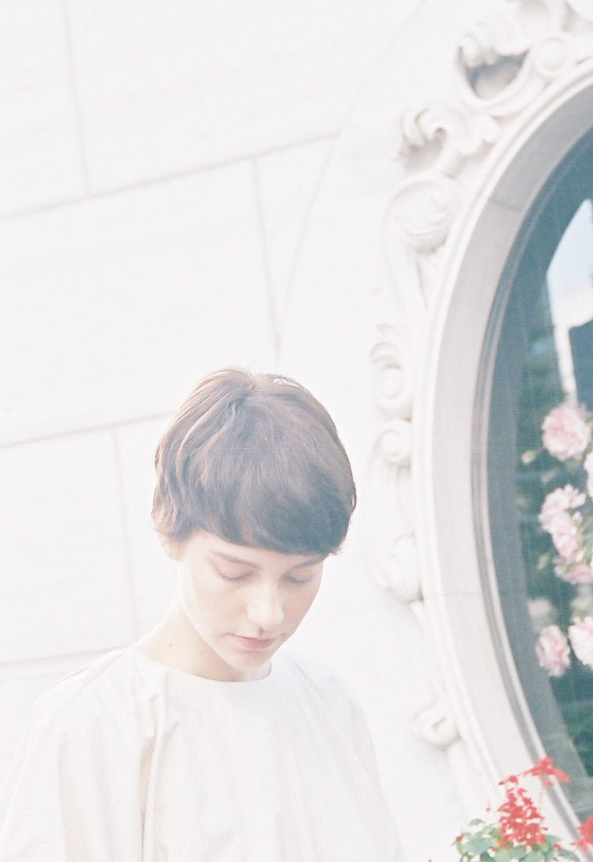 leur logette/ルール ロジェット Collection Image09