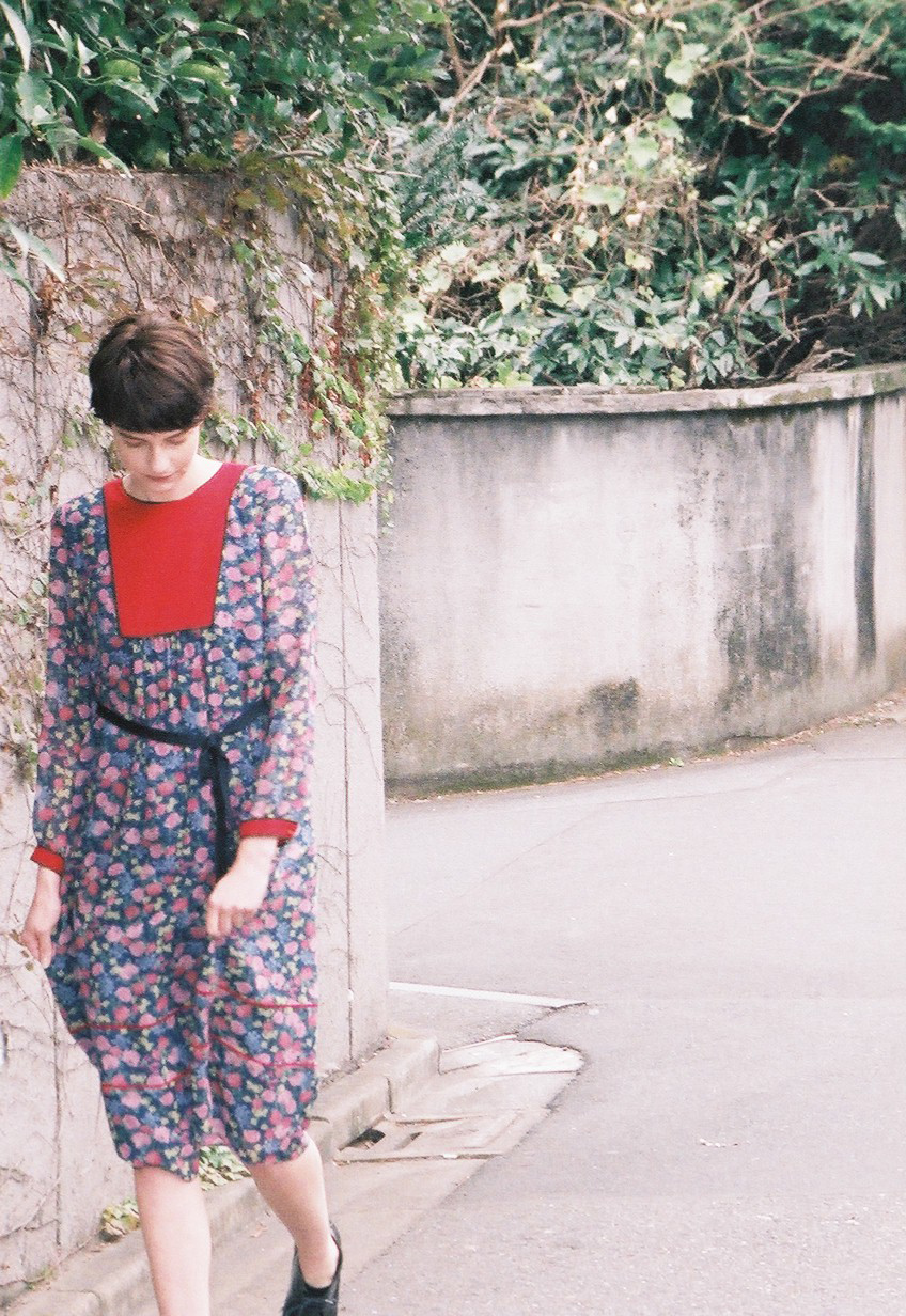 leur logette/ルール ロジェット Collection Image15