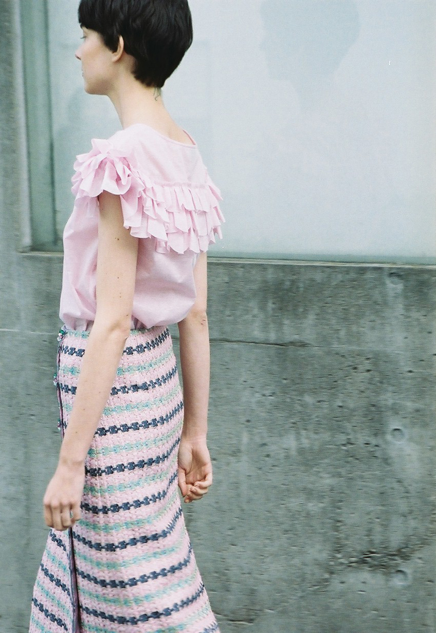 leur logette/ルール ロジェット Collection Image20