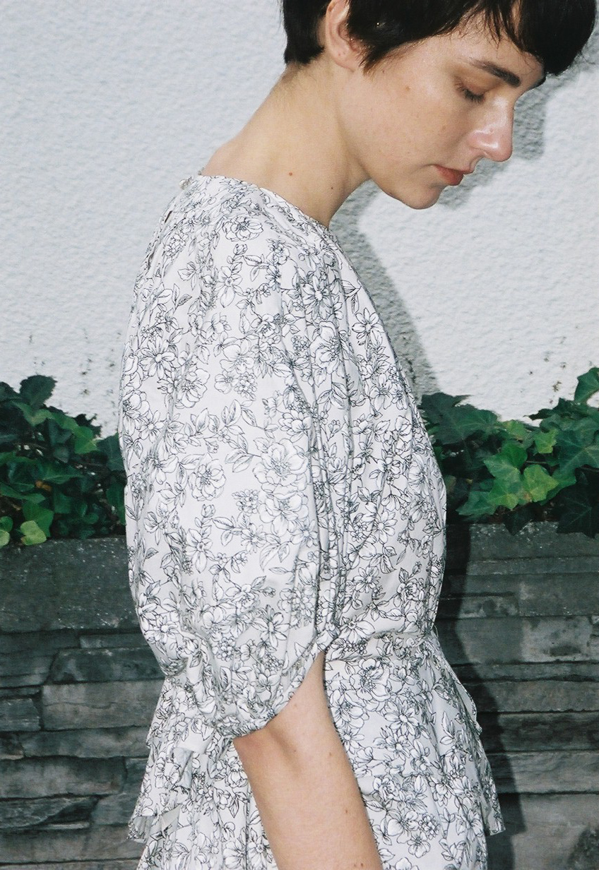 leur logette/ルール ロジェット Collection Image24