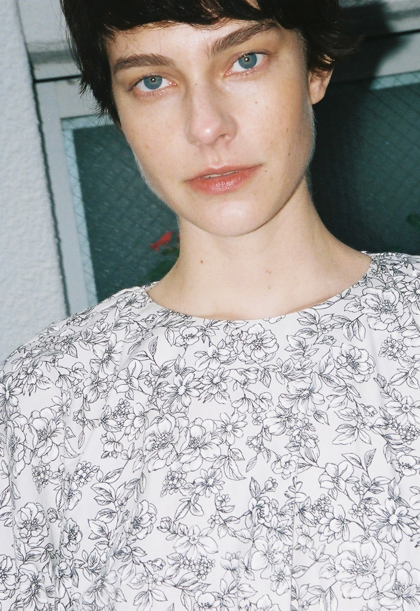 leur logette/ルール ロジェット Collection Image25