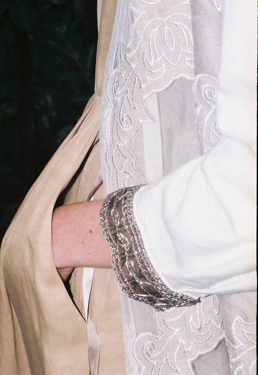 leur logette/ルール ロジェット Collection Image26