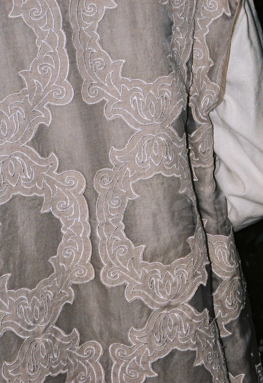 leur logette/ルール ロジェット Collection Image27