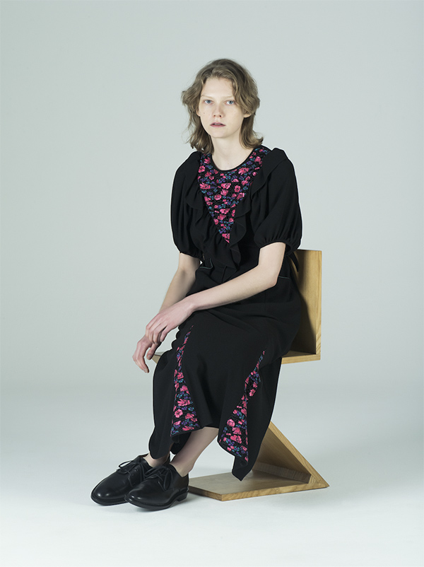 leur logette/ルール ロジェット Collection Image04