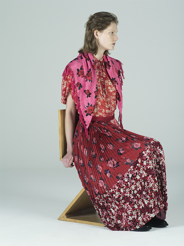 leur logette/ルール ロジェット Collection Image05