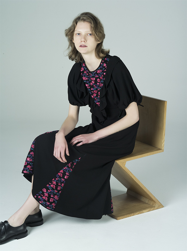 leur logette/ルール ロジェット Collection Image06