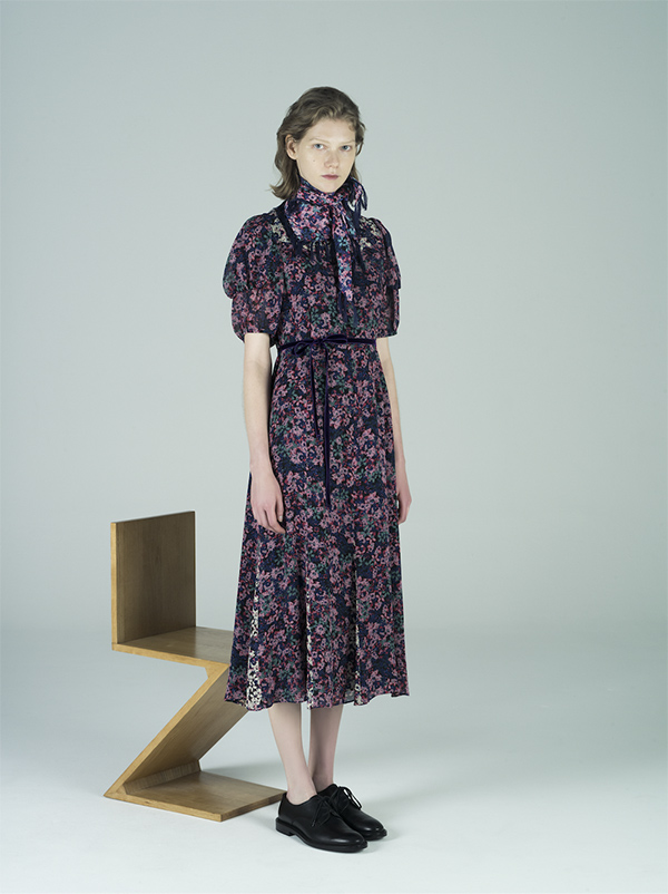 leur logette/ルール ロジェット Collection Image10
