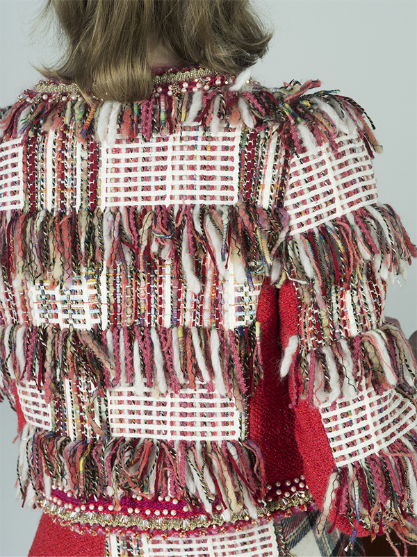 leur logette/ルール ロジェット Collection Image13