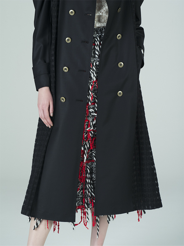 leur logette/ルール ロジェット Collection Image14