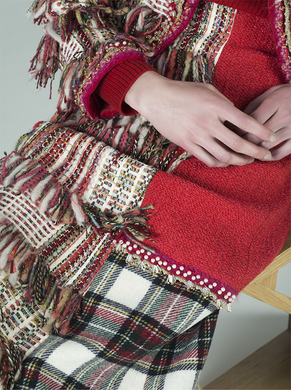 leur logette/ルール ロジェット Collection Image15