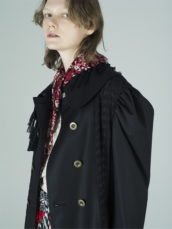 leur logette/ルール ロジェット Collection Image16