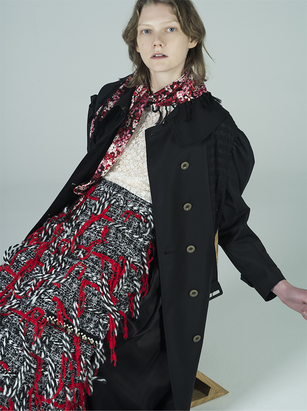 leur logette/ルール ロジェット Collection Image17