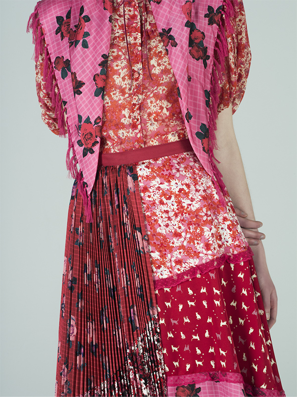 leur logette/ルール ロジェット Collection Image18