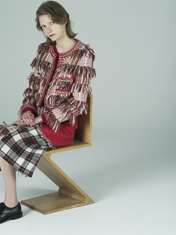 leur logette/ルール ロジェット Collection Image20