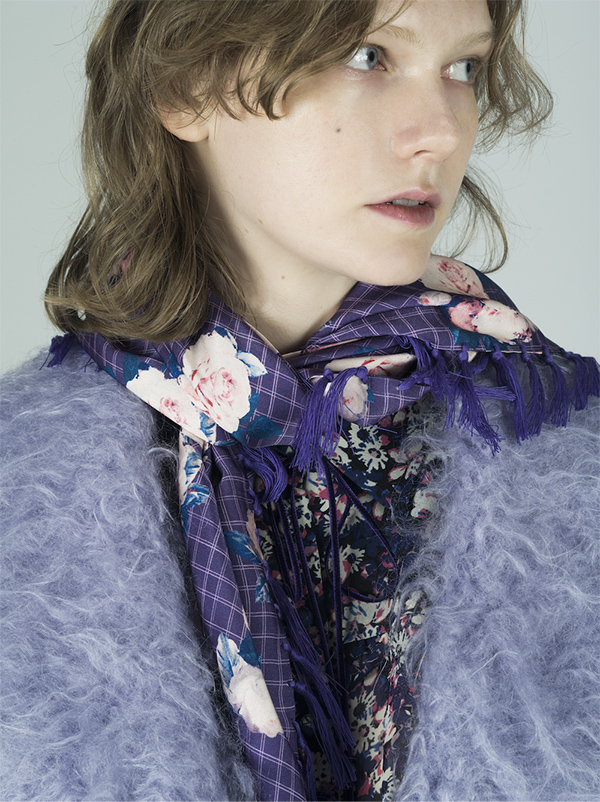 leur logette/ルール ロジェット Collection Image21