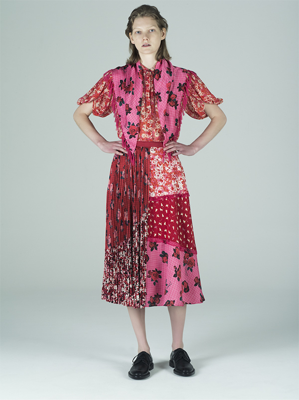 leur logette/ルール ロジェット Collection Image22
