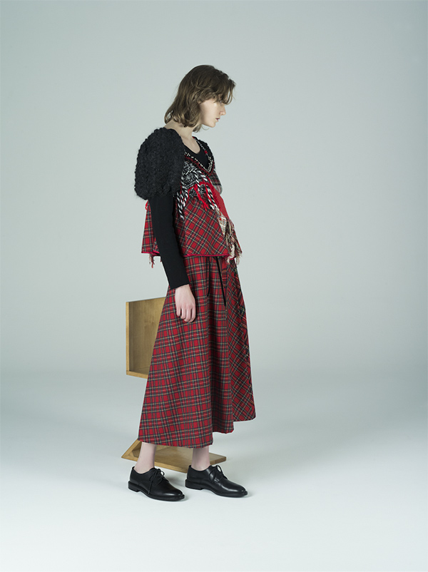 leur logette/ルール ロジェット Collection Image24