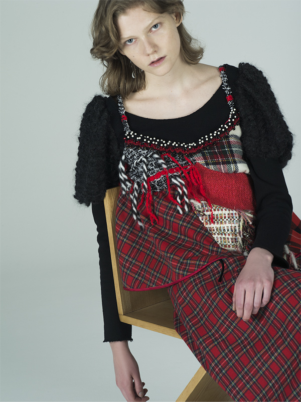 leur logette/ルール ロジェット Collection Image26