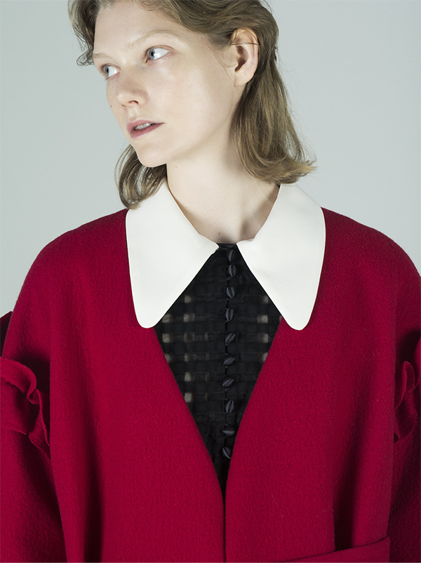 leur logette/ルール ロジェット Collection Image29