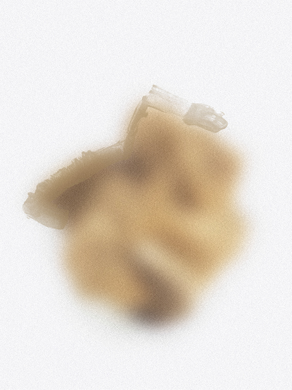 leur logette/ルール ロジェット Collection Image30