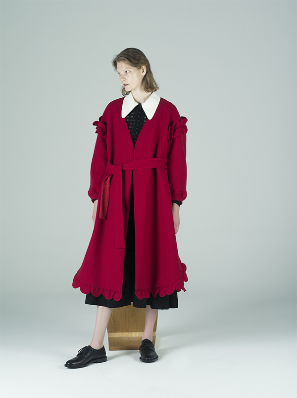 leur logette/ルール ロジェット Collection Image31